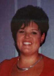 Katie Marie Pyatt Davis Obituary