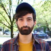 Alex Basso's Instagram, Twitter & Facebook