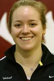 Women's squash upsets Cornell to claim ninth place at Team Nationals