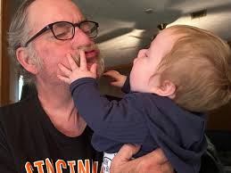 Fundraiser by Sharon Prieskorn : Russell's Fight