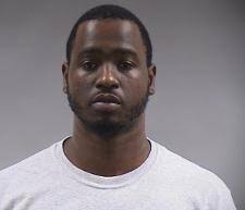 Washington Man Sentenced for Multiple Cases