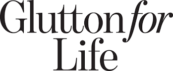 Image result for glutton