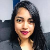 90+ "Bertrand" profiles