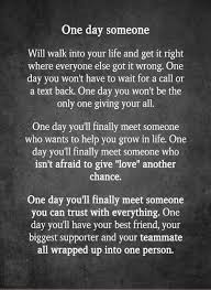 You Are The One You Ve Been Waiting For Quote I Ve Been Waiting 18yrs Ready To Give Up Love Quotes For Him Romantic Love Quotes Love Quotes For Him