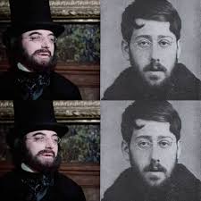 Forum filmu the man from nowhere. Atosha Mccaw On Twitter Anyone Seen The 1975 Children S Classic The Man From Nowhere Turns Out The Most Terrifying Person Ever Is Julius Martov Alice Alice Have You Considered Joining The Mensheviks