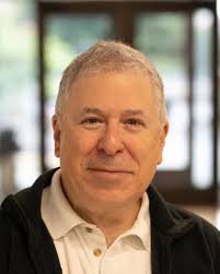 Steven A. Glazer, PhD