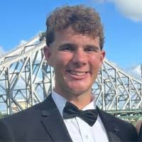 400+ Profile mit dem Suchbegriff „Molloy“