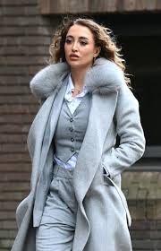 Stephen Bear could be released from prison early after revenge porn