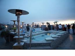 Shade Hotel Manhattan Beach Wedding Location South Bay Beach Wedding Venue 90266 Here Comes The Guide Beach Shade Wedding Venues Beach Beach Wedding Locations