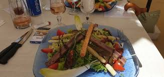 Snapchat 1332491939 Large Jpg Picture Of Camping Port Pothuau Hyeres Tripadvisor