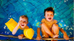 Looking for fun activities for kids? Places To Go Around Spalding Lets Go With The Children