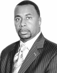 Los Angeles City Council Revokes Liquor License for the Liquor Bank Los  Angeles Passes Historic Social Equity Policy