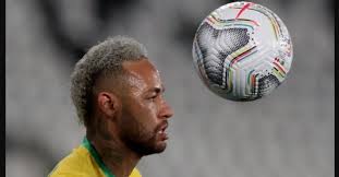 Colombia busca su primera final de copa américa desde el 2001. Bhn6v10 Yl2qrm