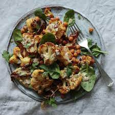 Four Easy Winter Lunch Recipes For Busy People Rosie Birkett Winter Lunch Lunch Recipes Lunch