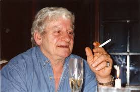 James Graydon Obituary