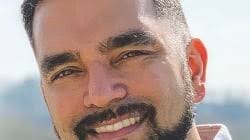 2022 Canadians To Watch