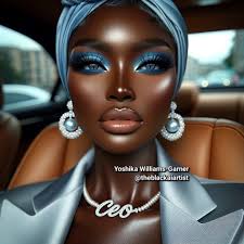 New week, new start ☀️ What's