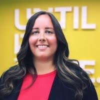 10+ "Kelsey Steiner" profiles