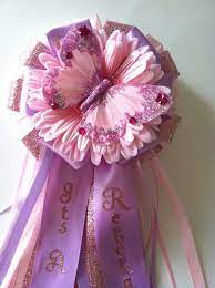 Pin De Evelyn Rabsatt En Baby Shower Babyshower Decoracion Detalles Para Baby Shower Baby Shower