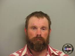 PHILLIP CRAWLEY (34)