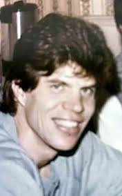 Brian Drury Obituary