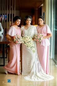Salon Bonitha In 2020 Fashion Dress Party Wedding Dresses Designer Wedding Dresses