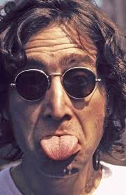 Woodstock and the 60s ☮️ The Hippie Channel