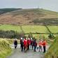 Friday Group Walk event in Onchan