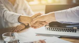 Financial advisors provide advice relating to investment strategies, mutual funds, bonds benjamin packard is a financial advisor and founder of lula financial based in oakland, california. What Is A Fiduciary Financial Advisor Smartasset