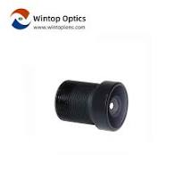 Wide Angle CCTV Camera Lens,360 Degree Angle Lens,Wide View Lens
