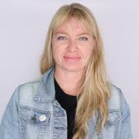 2900+ "Doering" profiles