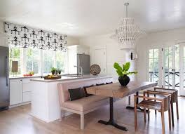 37 Couch Dining Table To Make Small Space Comfortable 33 Possible Decor Couch Dining Table Kitchen Island With Seating Living Room Kitchen
