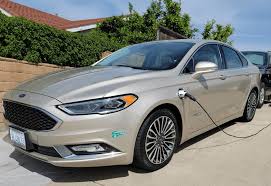 Image result for White Gold 2017 Fusion