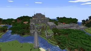 We did not find results for: Really Making Progress On The Castle The Roof Of The Great Hall Is Now In Place Minecraft