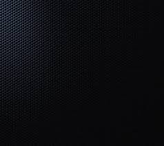 Check spelling or type a new query. Blue Plain Hd Wallpaper Peakpx