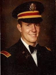 PEO IEW&S Honors Those Who Have Served