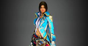 When the season ends if you haven't converted your season gear to normal gear it will be deleted, same with the rest of season materials. Season Servers Guide Bdfoundry