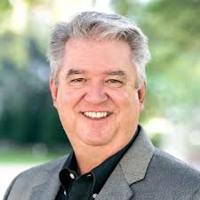 A Vision for Theological Education