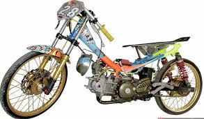 Check spelling or type a new query. Fantastis 14 Download Gambar Drag Kartun Gani Gambar