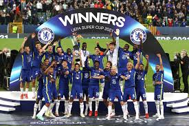 Chelsea fc latest news.com provides you with the latest breaking news and videos straight from the chelsea fc world. 5gkrbeiljbyx9m