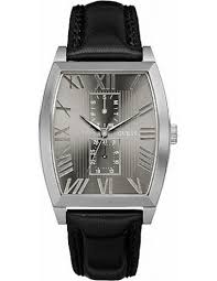 Je ne la porte plus. Montre Guess Homme W85066g2 A 113 94 Revendeur Agree