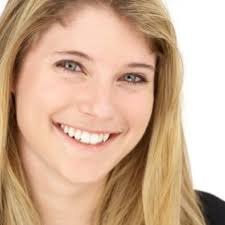 Molly Lucas, Bioethics Student, Researches Addiction