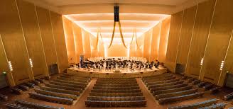 kleinhans music hall bpo