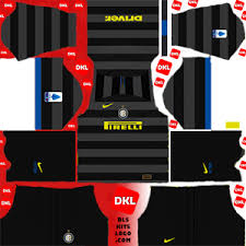 You can also get all inter milan kits. Inter Milan 2020 2021 Dls Kits Logo Dream League Soccer Kits