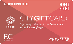 You should not miss any special offers of barry's bootcamp. City Gift Card Town City Gift Cards Uk