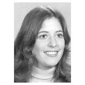 Search Sharon Hays Obituaries and Funeral Services