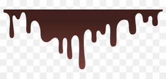 Free Transparent Dripping Png Images Page 1 Pngaaa Com Browse and download hd paint drip png images with transparent background for free. free transparent dripping png images