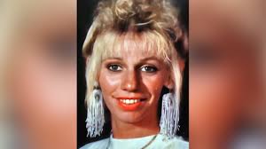 Single Mother's Dream Turned Nightmare: The Tragic Murder of Donna Willard 