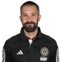 Matthew Cressman's Instagram, Twitter & Facebook