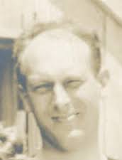 Henry Bishop Chalmers (1878-abt.1954)